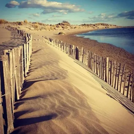 « le Boheme Chic »