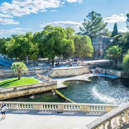 « le Boheme Chic » *