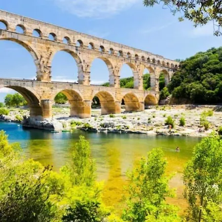 « le Boheme Chic » Nimes