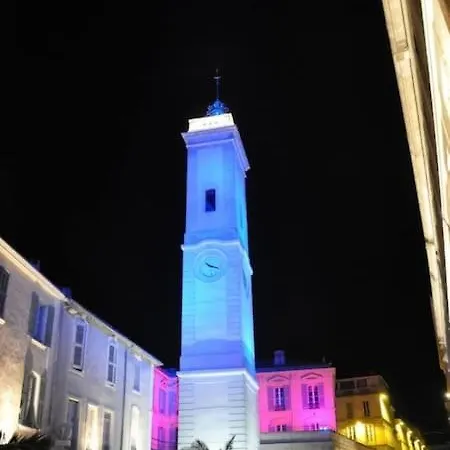 « le Boheme Chic » *