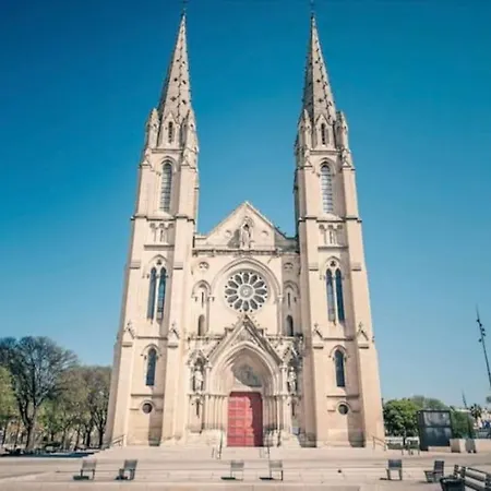 « le Boheme Chic » *