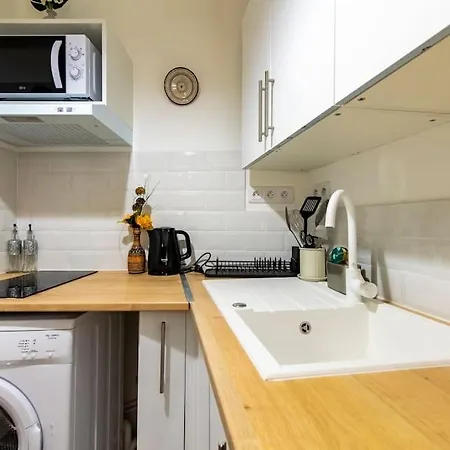 « le Boheme Chic » * Nîmes