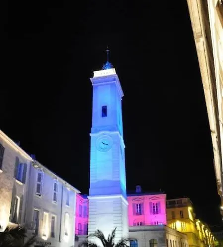 « le Boheme Chic » *