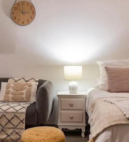 « le Boheme Chic »